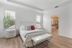 15448 Murcott Blossom Blvd, Winter Garden, FL 34787 - Photo 30