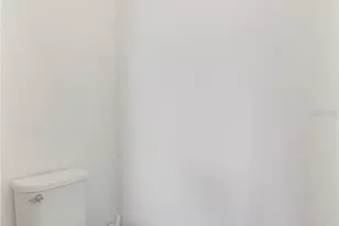 15448 Murcott Blossom Blvd, Winter Garden, FL 34787 - Photo 32