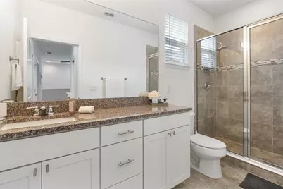 15448 Murcott Blossom Boulevard, Winter Garden, FL 34787 - Photo 28