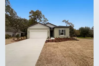 19641 SW 82nd Loop, Dunnellon, FL 34432 - Photo 1