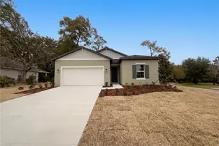 19641 SW 82nd Loop, Dunnellon, FL 34432 - Photo 1