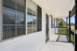 314 Wurst Rd, Ocoee, FL 34761 - Photo 4