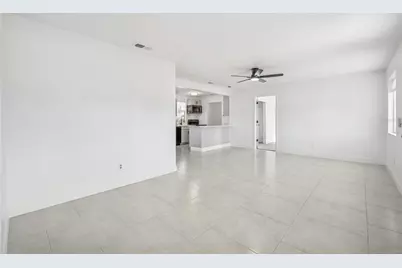 314 Wurst Road, Ocoee, FL 34761 - Photo 10