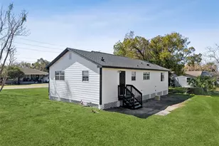 314 Wurst Rd, Ocoee, FL 34761 - Photo 32