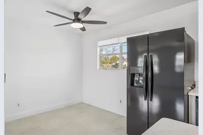 314 Wurst Road, Ocoee, FL 34761 - Photo 12