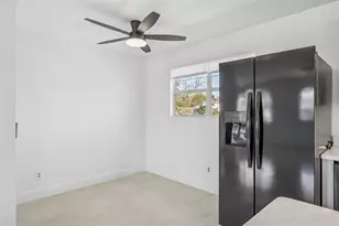 314 Wurst Rd, Ocoee, FL 34761 - Photo 12