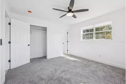 314 Wurst Road, Ocoee, FL 34761 - Photo 24