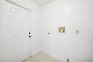 314 Wurst Rd, Ocoee, FL 34761 - Photo 30