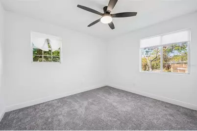 314 Wurst Road, Ocoee, FL 34761 - Photo 18