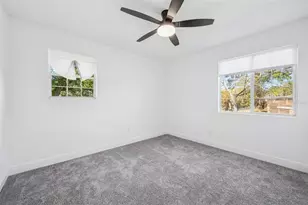 314 Wurst Rd, Ocoee, FL 34761 - Photo 18