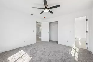 314 Wurst Rd, Ocoee, FL 34761 - Photo 16