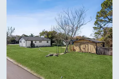 314 Wurst Road, Ocoee, FL 34761 - Photo 34