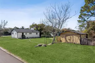 314 Wurst Rd, Ocoee, FL 34761 - Photo 34