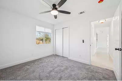 314 Wurst Road, Ocoee, FL 34761 - Photo 20