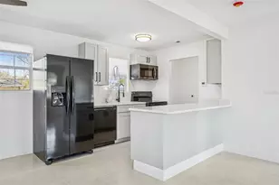 314 Wurst Rd, Ocoee, FL 34761 - Photo 14