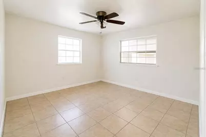 717 Lunar Lake Circle, Cocoa, FL 32926 - Photo 4