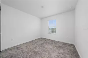 1703 Foreman Rd, Eagle Lake, FL 33839 - Photo 24