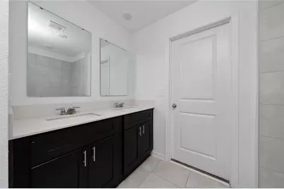 1703 Foreman Road, Eagle Lake, FL 33839 - Photo 16