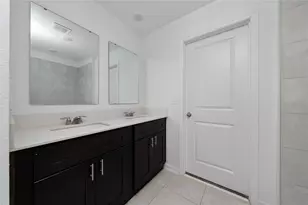 1703 Foreman Rd, Eagle Lake, FL 33839 - Photo 16