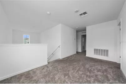 1703 Foreman Road, Eagle Lake, FL 33839 - Photo 12