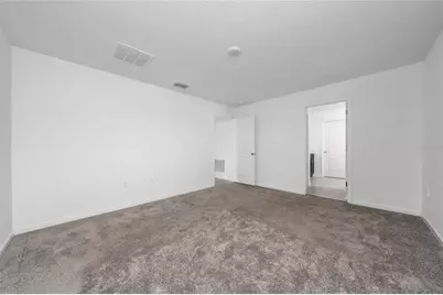 1703 Foreman Road, Eagle Lake, FL 33839 - Photo 14