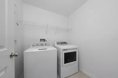 1703 Foreman Road, Eagle Lake, FL 33839 - Photo 26