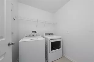 1703 Foreman Rd, Eagle Lake, FL 33839 - Photo 26