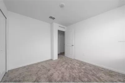 1703 Foreman Road, Eagle Lake, FL 33839 - Photo 20