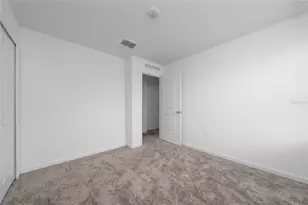 1703 Foreman Rd, Eagle Lake, FL 33839 - Photo 20