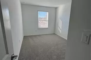 11318 Nona Sound St, Orlando, FL 32832 - Photo 6