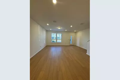 11318 Nona Sound Street, Orlando, FL 32832 - Photo 2