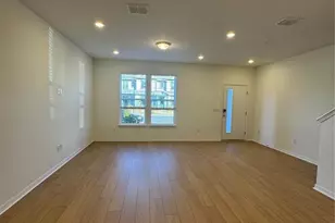 11318 Nona Sound St, Orlando, FL 32832 - Photo 2