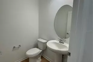 11318 Nona Sound St, Orlando, FL 32832 - Photo 12