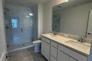 11318 Nona Sound St, Orlando, FL 32832 - Photo 10