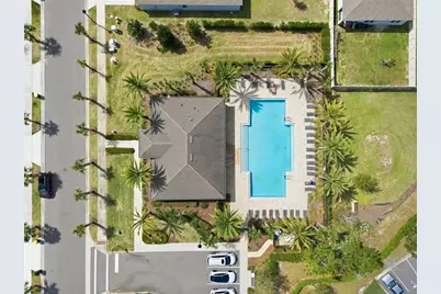 869 Gunnison Drive, Orange City, FL 32763 - Photo 22