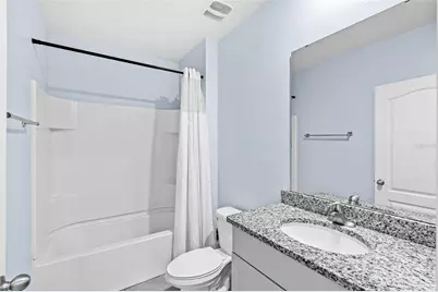 869 Gunnison Drive, Orange City, FL 32763 - Photo 14
