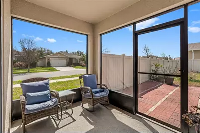 869 Gunnison Drive, Orange City, FL 32763 - Photo 16