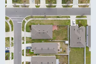 869 Gunnison Drive, Orange City, FL 32763 - Photo 20