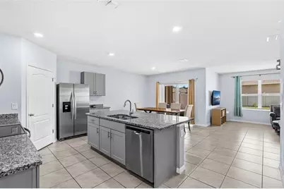 869 Gunnison Drive, Orange City, FL 32763 - Photo 6