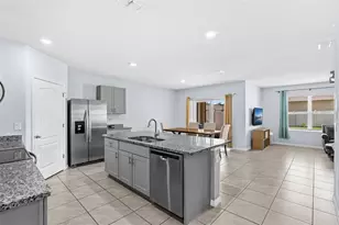 869 Gunnison Dr, Orange City, FL 32763 - Photo 6