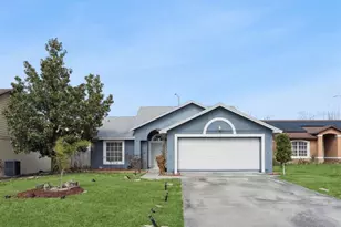 8013 Aspencrest Ct, Orlando, FL 32835 - Photo 2