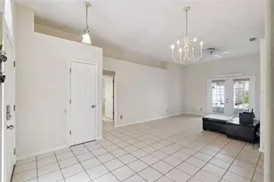 8013 Aspencrest Ct, Orlando, FL 32835 - Photo 6