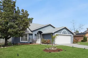 8013 Aspencrest Ct, Orlando, FL 32835 - Photo 1