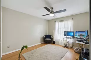 8013 Aspencrest Ct, Orlando, FL 32835 - Photo 18