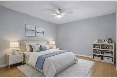 8013 Aspencrest Court, Orlando, FL 32835 - Photo 12