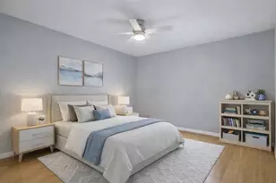 8013 Aspencrest Ct, Orlando, FL 32835 - Photo 12