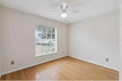 8013 Aspencrest Court, Orlando, FL 32835 - Photo 16