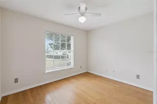 8013 Aspencrest Ct, Orlando, FL 32835 - Photo 16