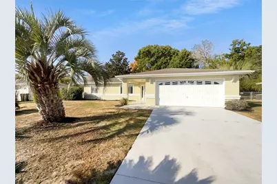 10350 SW 62nd Terrace Road, Ocala, FL 34476 - Photo 2