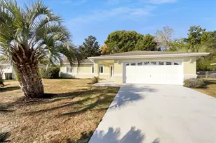 10350 SW 62nd Ter Rd, Ocala, FL 34476 - Photo 2